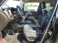 2017 Jeep Renegade фото