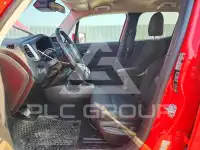 2017 Jeep Renegade фото