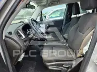 2017 Jeep Renegade photo