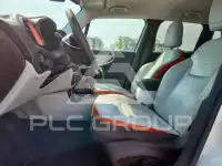2017 Jeep Renegade фото