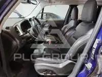 2017 Jeep Renegade photo