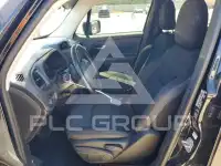 2017 Jeep Renegade photo