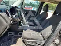 2017 Jeep Renegade фото
