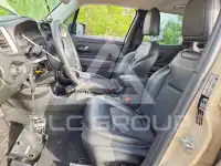 2017 Jeep Renegade photo