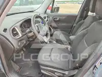 2017 Jeep Renegade фото
