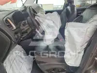 2017 Jeep Renegade photo