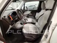 2017 Jeep Renegade фото