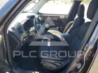 2017 Jeep Renegade фото