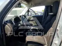 2017 Jeep Renegade фото
