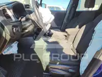 2017 Jeep Renegade фото