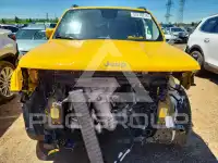2017 Jeep Renegade фото
