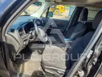 2017 Jeep Renegade photo
