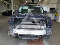 2017 Jeep Renegade photo