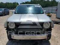 2017 Jeep Renegade photo