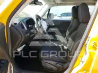 2017 Jeep Renegade photo