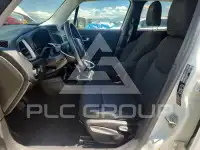 2017 Jeep Renegade фото