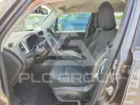 2017 Jeep Renegade photo