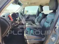 2017 Jeep Renegade фото
