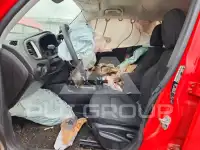 2017 Jeep Renegade фото