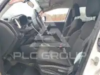 2017 Jeep Renegade photo