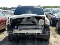 2017 Jeep Renegade фото