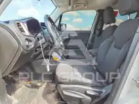 2017 Jeep Renegade фото