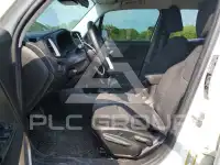 2017 Jeep Renegade фото