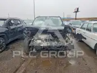 2017 Jeep Renegade фото