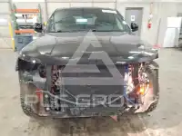 2017 Jeep Grand Cherokee фото