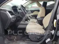 2017 Jeep Grand Cherokee фото