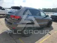 2017 Jeep CHEROKEE photo