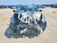 2017 Jeep Grand Cherokee фото