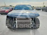 2017 Jeep CHEROKEE фото