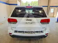 2017 Jeep CHEROKEE фото