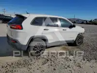 2017 Jeep Grand Cherokee фото