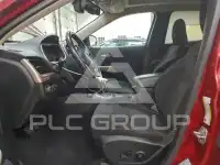 2017 Jeep Grand Cherokee фото