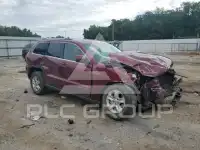 2017 Jeep Grand Cherokee фото