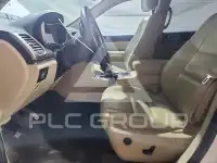 2017 Jeep Grand Cherokee фото