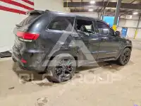 2017 Jeep CHEROKEE фото