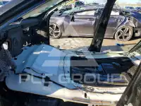 2017 Jeep Grand Cherokee фото