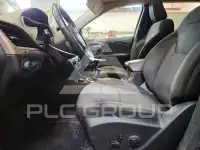 2017 Jeep Grand Cherokee photo