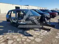 2017 Jeep Grand Cherokee фото