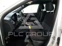 2017 Jeep CHEROKEE фото