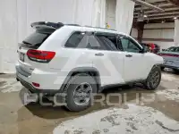 2017 Jeep CHEROKEE фото