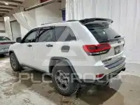 2017 Jeep CHEROKEE фото