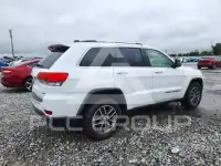 2017 Jeep CHEROKEE фото