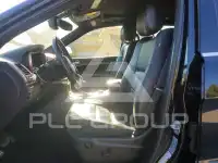 2017 Jeep CHEROKEE фото