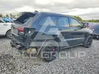 2017 Jeep CHEROKEE фото