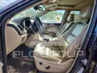 2017 Jeep CHEROKEE фото