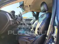 2017 Jeep CHEROKEE фото